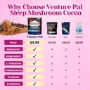 venture-pal-nocturne-vesper-bedtime-coco-3.jpg