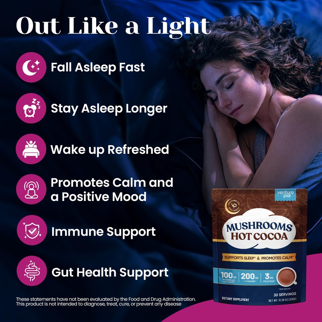 venture-pal-nocturne-vesper-bedtime-coco-2.jpg