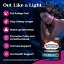 venture-pal-nocturne-vesper-bedtime-coco-2.jpg