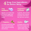 venture-pal-nocturne-vesper-bedtime-coco-4.jpg