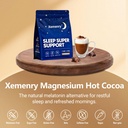 magnesium-hot-cocoa-natural-sleep-aid-co-4.jpg