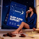 magnesium-hot-cocoa-natural-sleep-aid-co-2.jpg