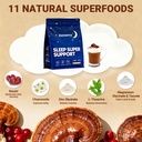 magnesium-hot-cocoa-natural-sleep-aid-co-3.jpg