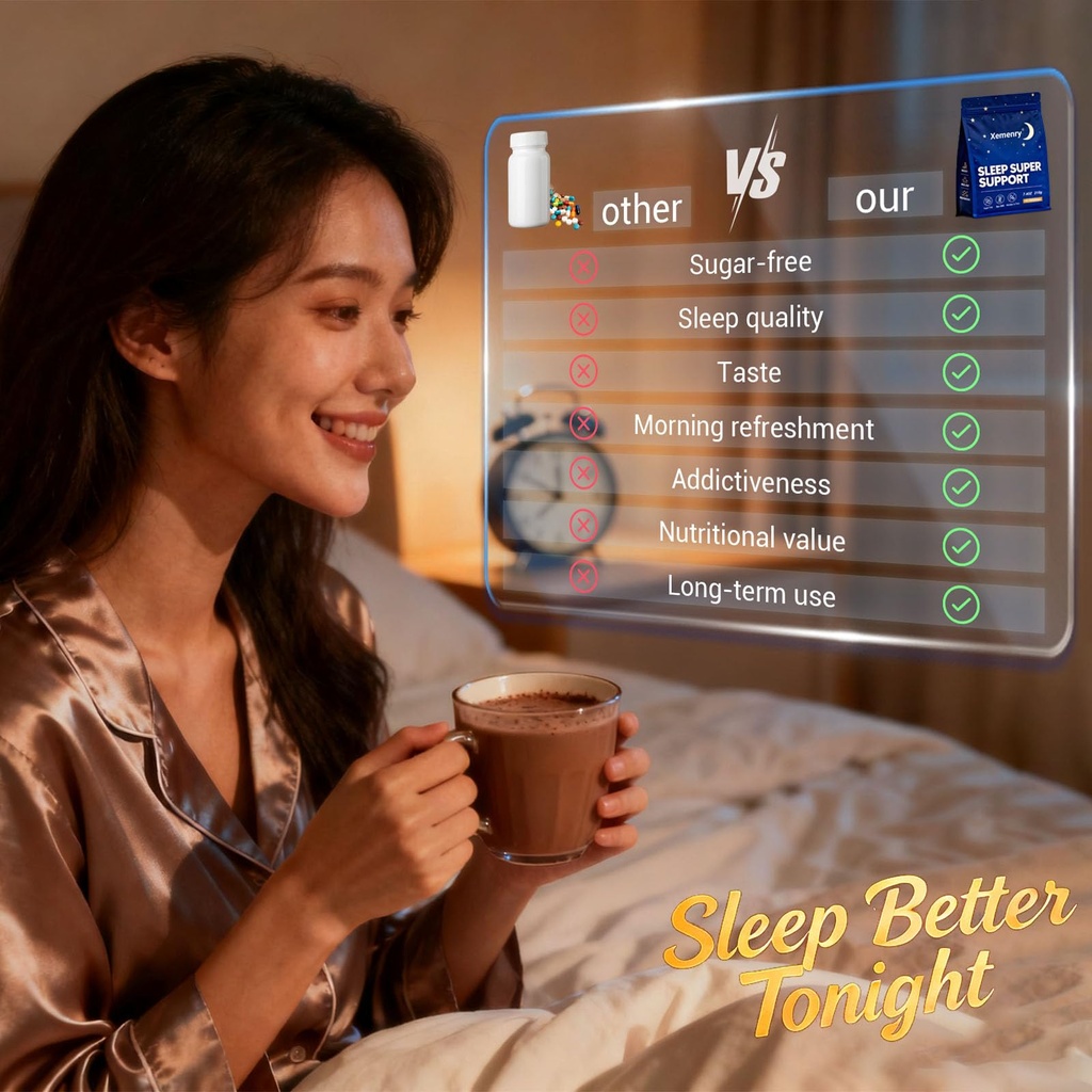 magnesium-hot-cocoa-natural-sleep-aid-co-5.jpg