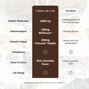 arc-resilience-mushroom-powder-boost-foc-6.jpg
