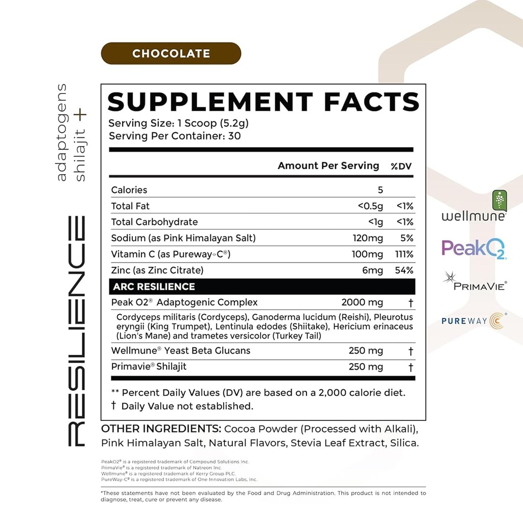 arc-resilience-mushroom-powder-boost-foc-4.jpg