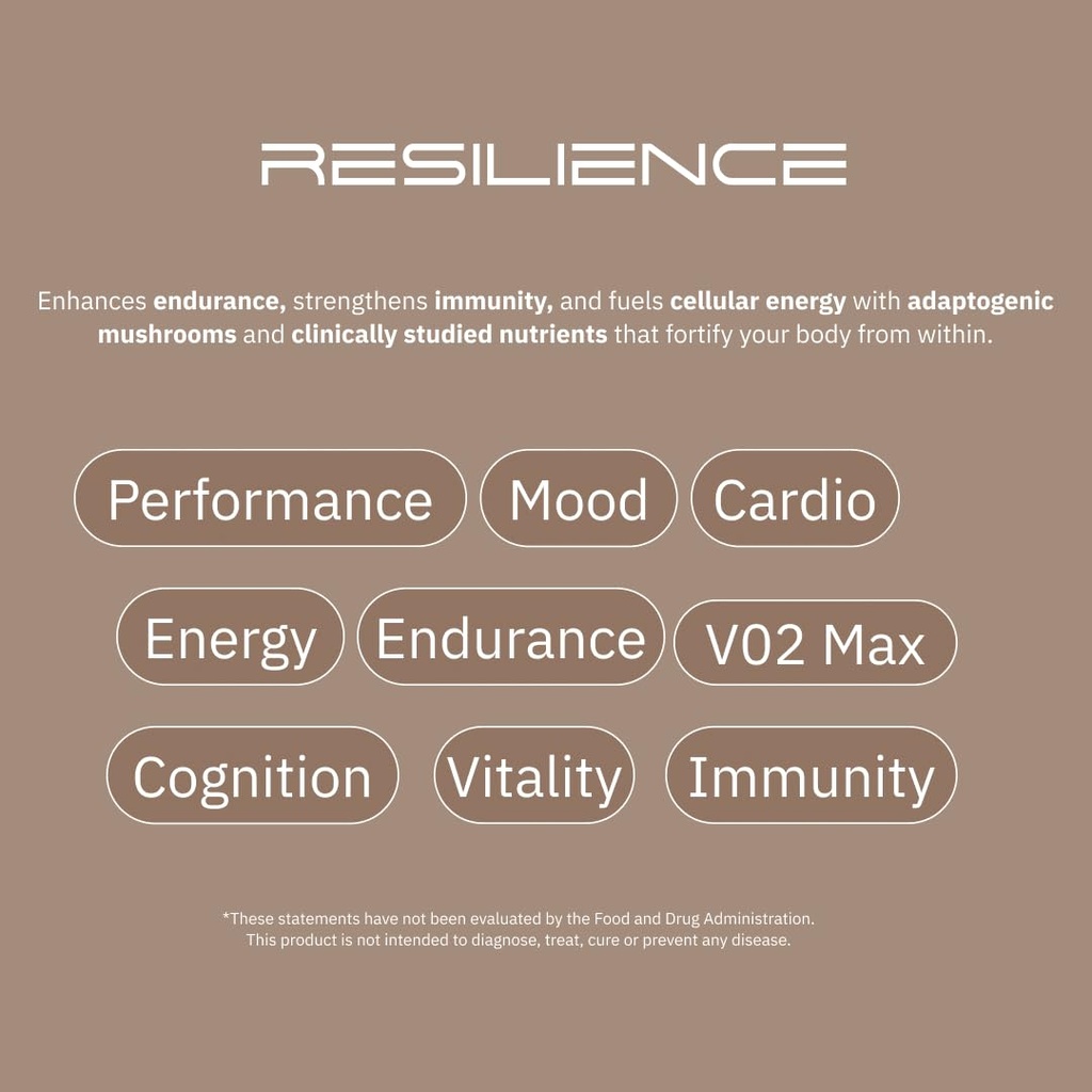 arc-resilience-mushroom-powder-boost-foc-5.jpg