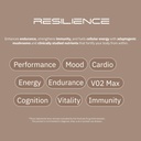 arc-resilience-mushroom-powder-boost-foc-5.jpg