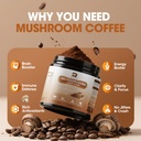 2pack-mushroom-coffee-lions-mane-mushroo-3.jpg