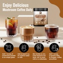 2pack-mushroom-coffee-lions-mane-mushroo-6.jpg