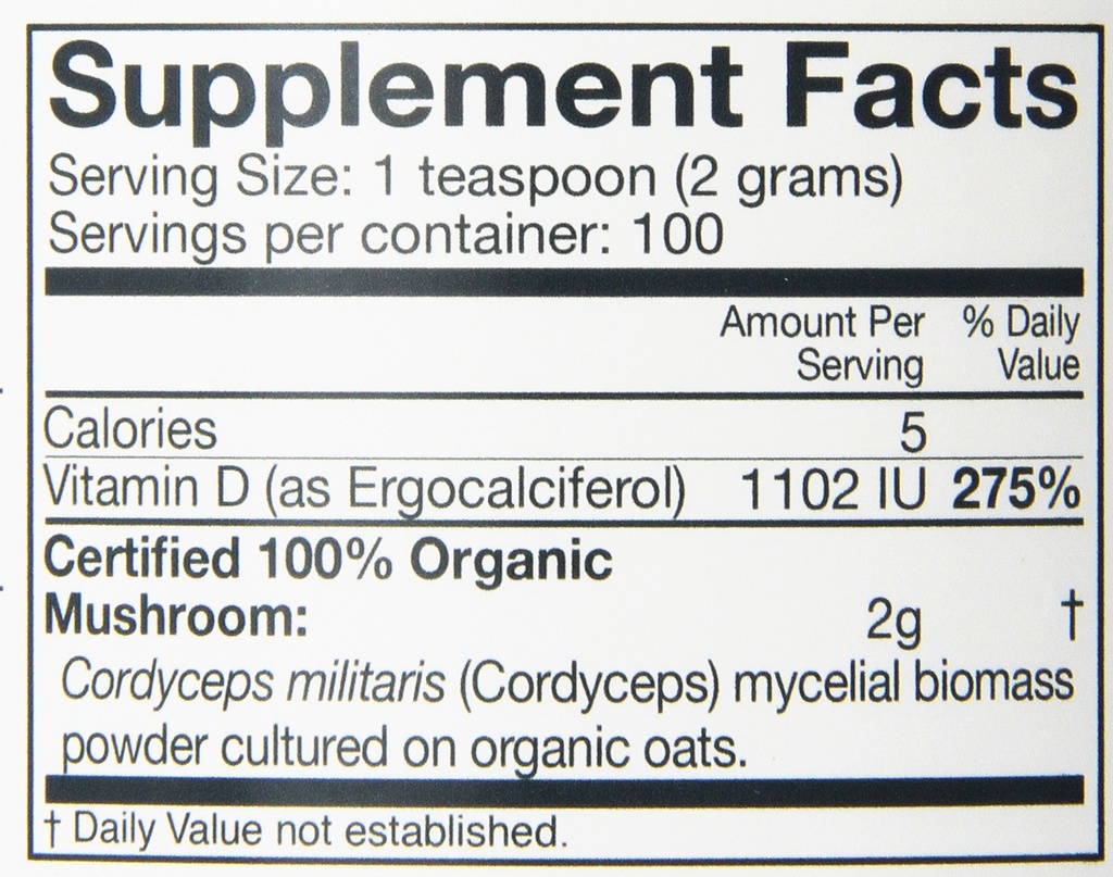 om-organic-mushroom-superfood-powder-cor-5.jpg