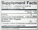 om-organic-mushroom-superfood-powder-cor-5.jpg