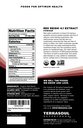terrasoul-superfoods-organic-reishi-mush-2.jpg