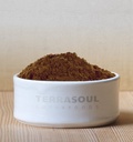 terrasoul-superfoods-organic-reishi-mush-3.jpg