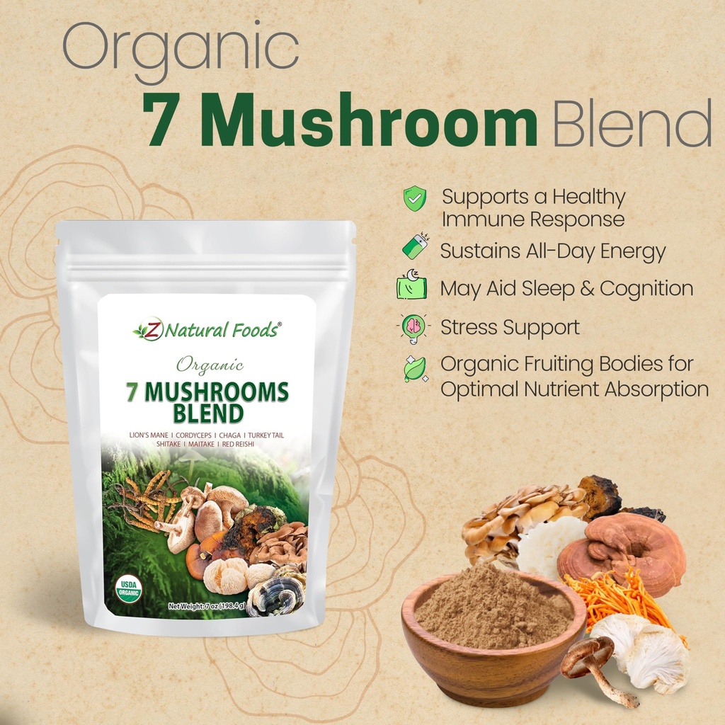 z-natural-foods-organic-7-sacred-mushroo-3.jpg