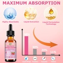 multi-collagen-peptides-liquid-drop-orga-5.jpg