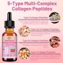 multi-collagen-peptides-liquid-drop-orga-2.jpg