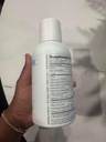 liquid-collagen-max-super-elixir-15-000m-5.jpg