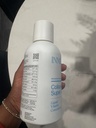 liquid-collagen-max-super-elixir-15-000m-3.jpg