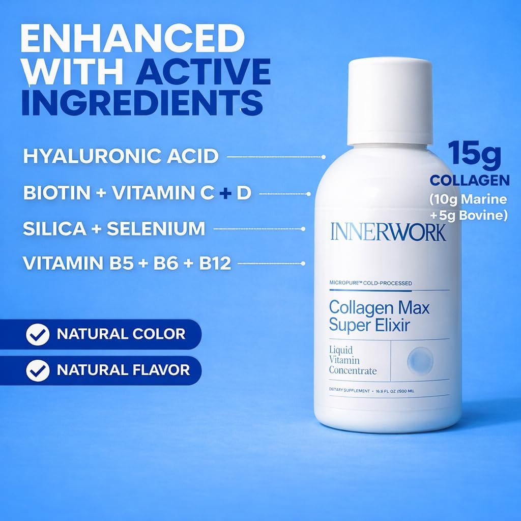 liquid-collagen-max-super-elixir-15-000m-6.jpg