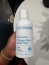 liquid-collagen-max-super-elixir-15-000m-2.jpg