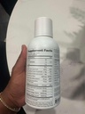liquid-collagen-max-super-elixir-15-000m-4.jpg