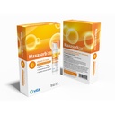 vita-sciences-maxasorb-vitamin-d3-cream--4.jpg