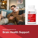 protocol-for-life-balance-ginkgo-biloba--3.jpg
