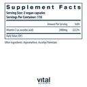 vital-nutrients-vitamin-c-1000mg-100-pur-2.jpg