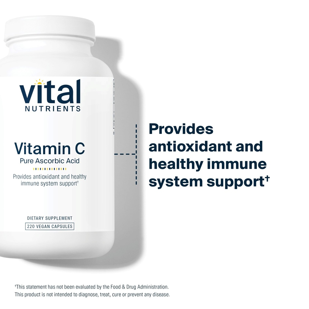 vital-nutrients-vitamin-c-1000mg-100-pur-6.jpg