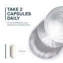 vital-nutrients-vitamin-c-1000mg-100-pur-3.jpg