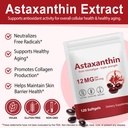 astaxanthin-12mg-triple-strength-astaxan-2.jpg