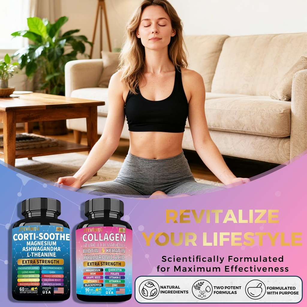 shining-serenity-set-cortisol-support-wi-3.jpg