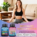 shining-serenity-set-cortisol-support-wi-3.jpg