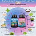 shining-serenity-set-cortisol-support-wi-6.jpg