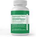 pure-original-ingredients-l-lysine-hcl-1-3.jpg