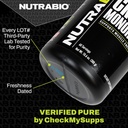 nutrabio-alpha-eaa---all-day-amino-acids-5.jpg