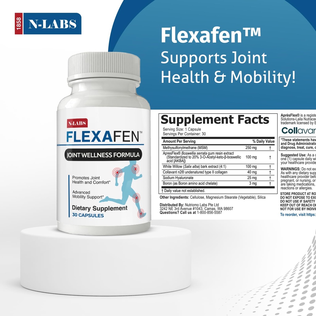 n-labs-flexafen-joint-support-supplement-2.jpg