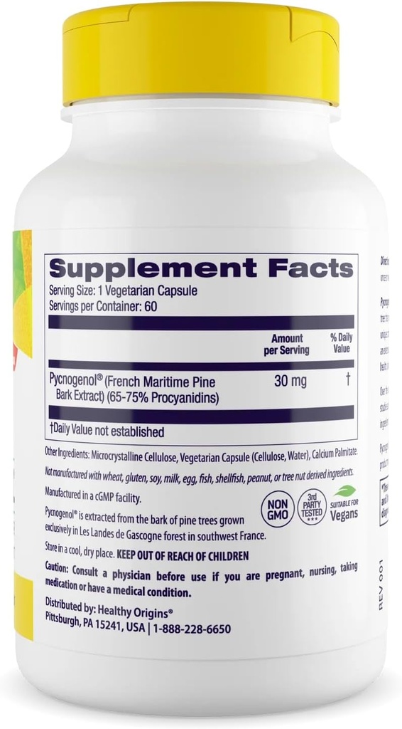 healthy-origins-pycnogenol-30-mg-natures-2.jpg