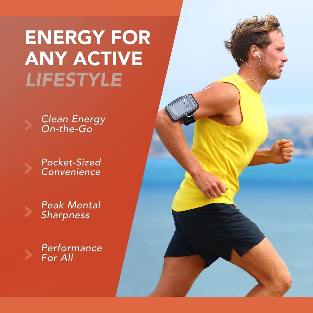 flow-pouches-mushroom-nootropic-pouches--5.jpg