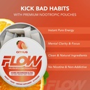 flow-pouches-mushroom-nootropic-pouches--2.jpg