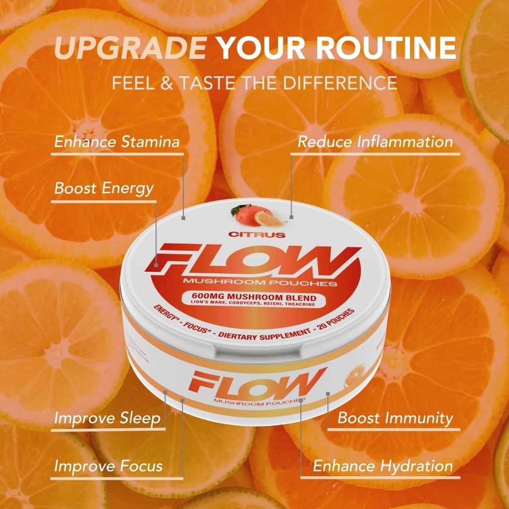 flow-pouches-mushroom-nootropic-pouches--4.jpg