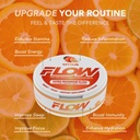 flow-pouches-mushroom-nootropic-pouches--4.jpg
