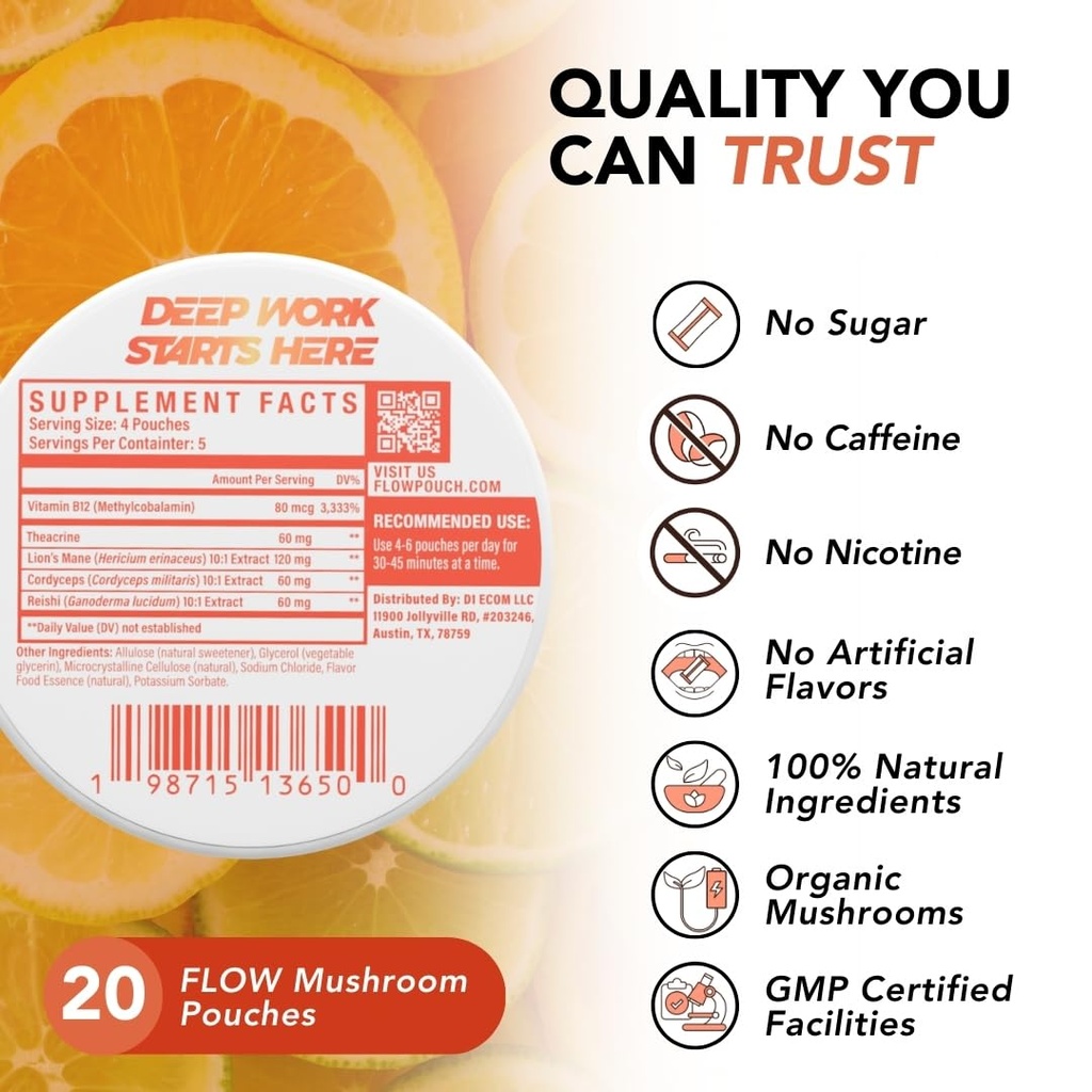 flow-pouches-mushroom-nootropic-pouches--6.jpg