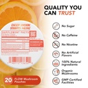 flow-pouches-mushroom-nootropic-pouches--6.jpg