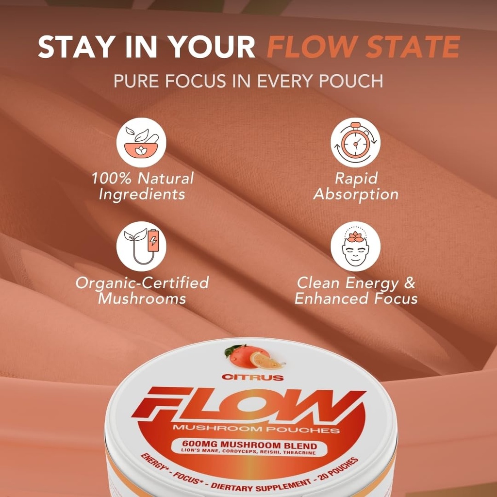 flow-pouches-mushroom-nootropic-pouches--3.jpg