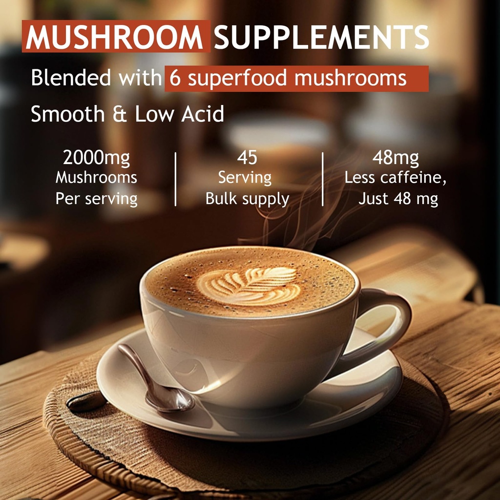 grgtp-mushroom-coffee-superfood-blend-wi-6.jpg