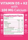 lunakai-usa-made-d3-k2-with-calcium-ener-5.jpg