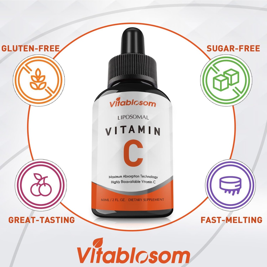 vitablosom-liposomal-vitamin-c-2000mg-li-5.jpg