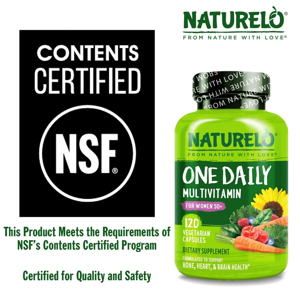 naturelo-one-daily-multivitamin-for-wome-5.jpg